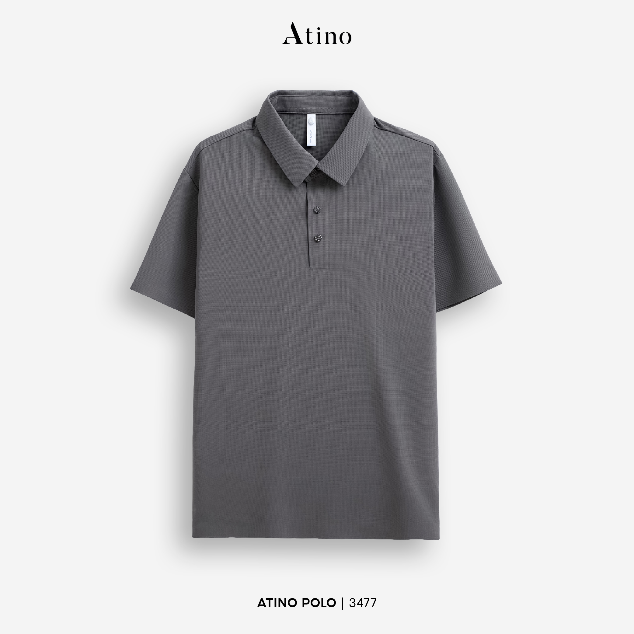 Áo Polo L.6.3477