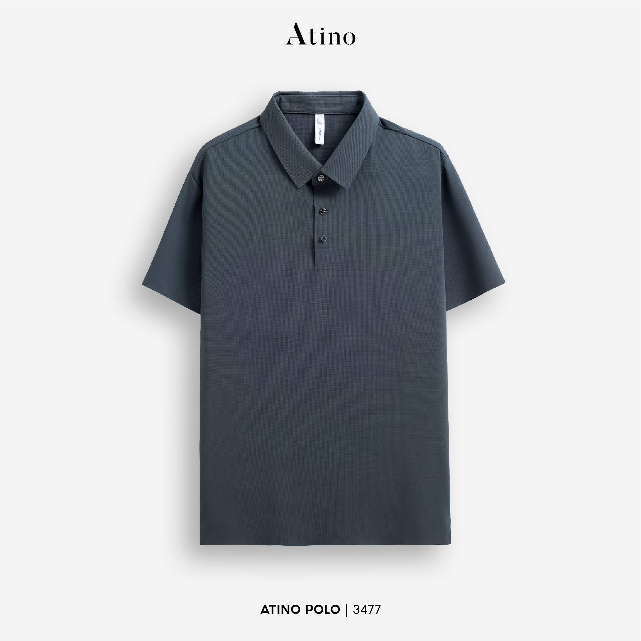 Áo Polo L.6.3477