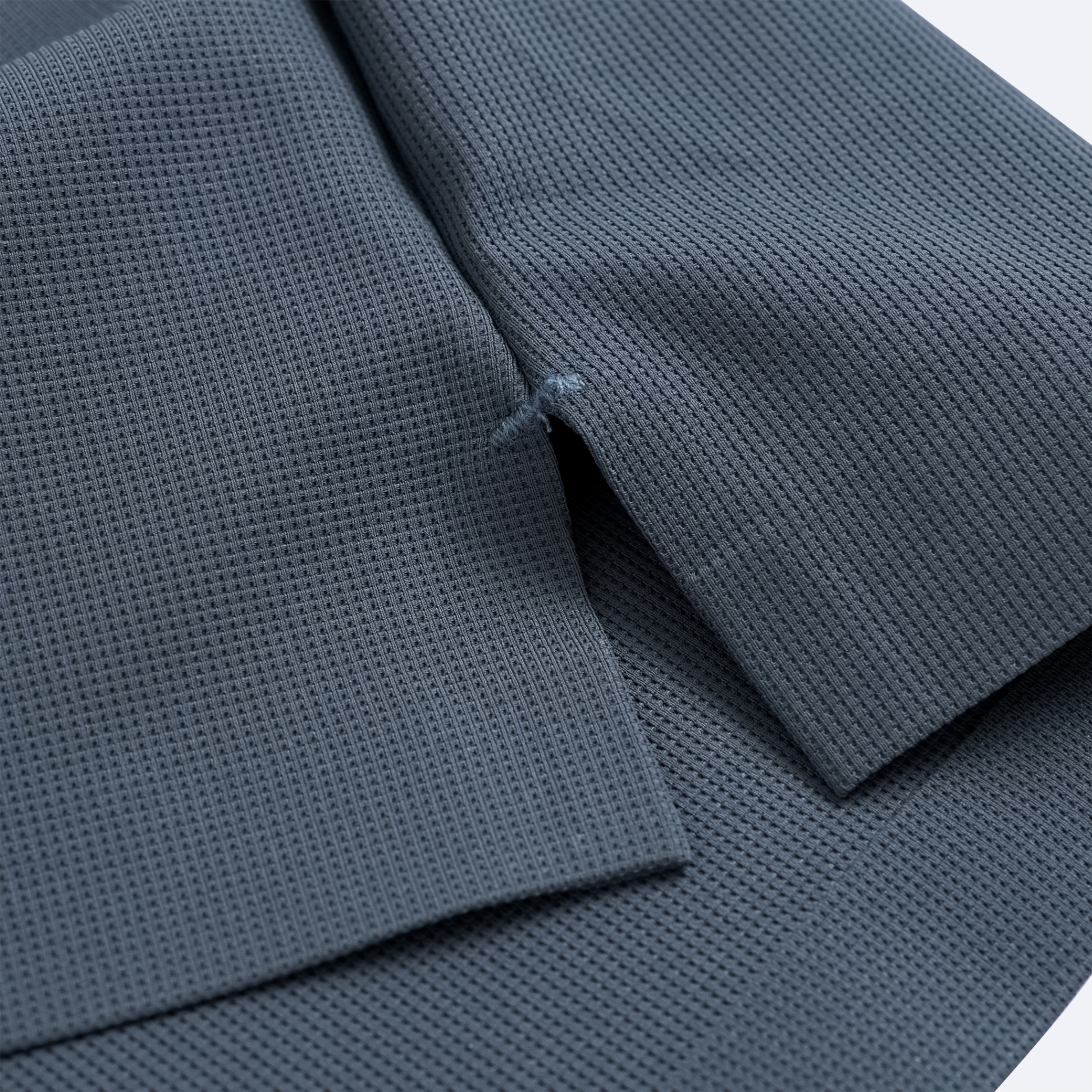 Áo Polo L.6.3477