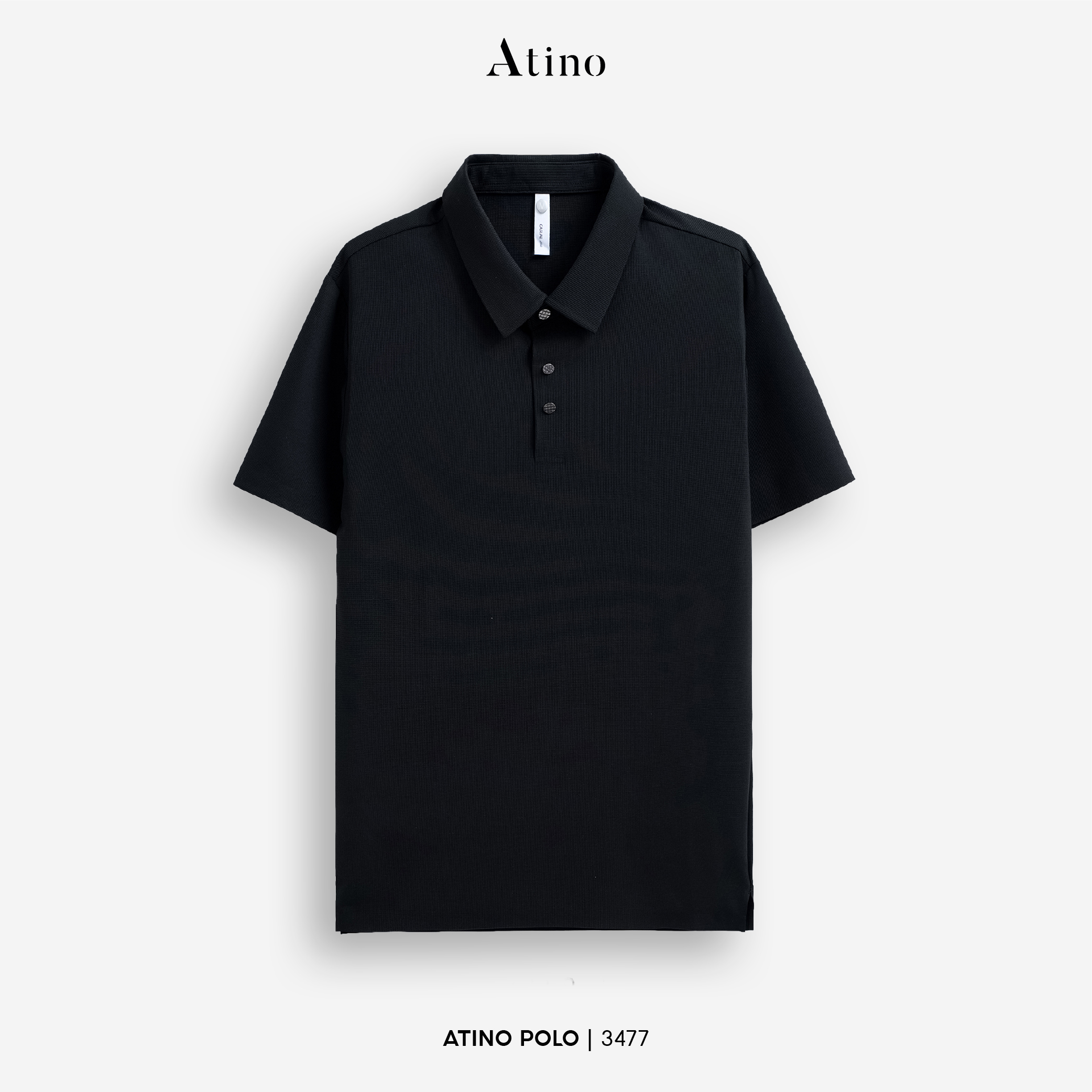 Áo Polo L.6.3477
