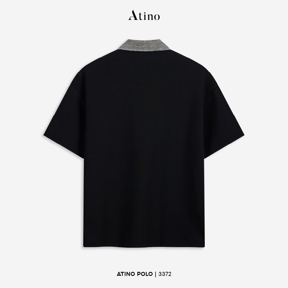 Áo Polo Loose L.3.3372