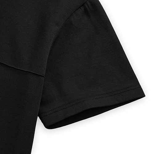 Áo Polo Loose L.3.3372