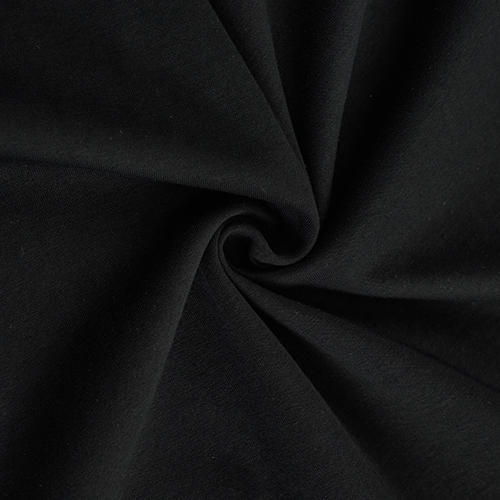 Áo Polo Loose L.3.3372