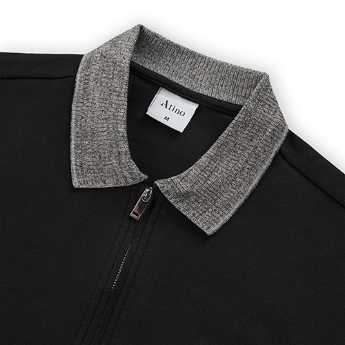 Áo Polo Loose L.3.3372