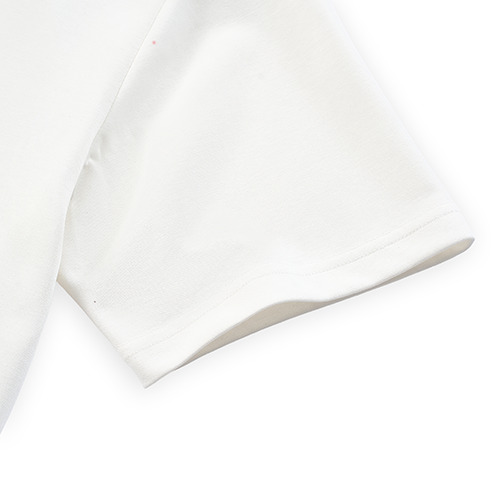 Áo Polo Loose L.3.3384