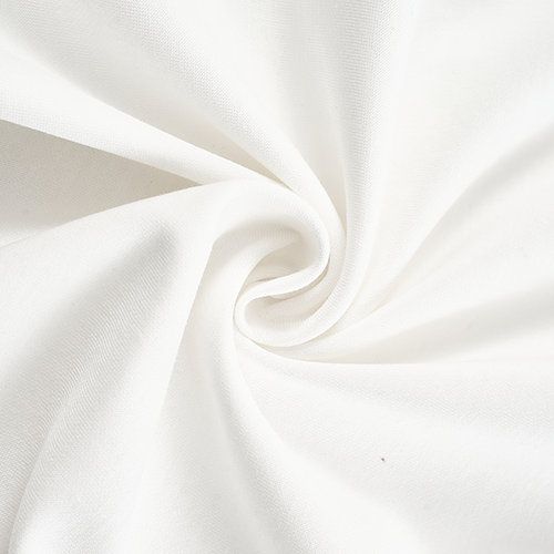 Áo Polo Loose L.3.3384