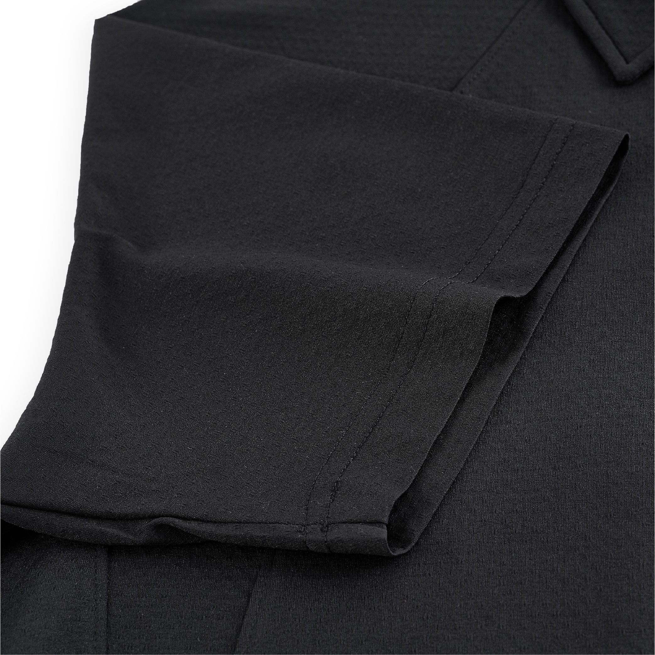 Áo Polo Loose L.3.3386