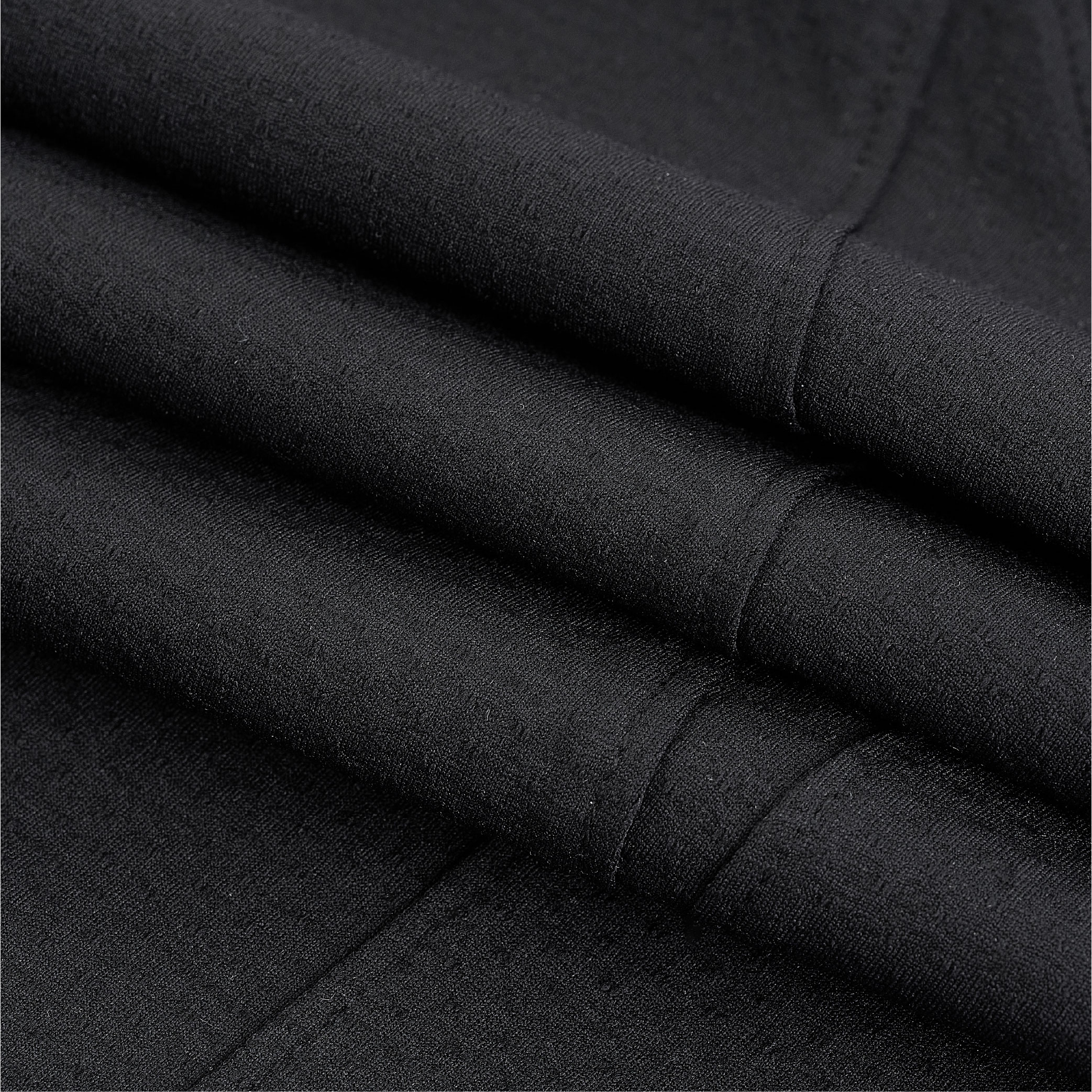 Áo Polo Loose L.3.3386