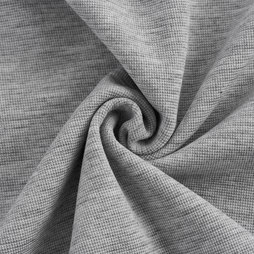 Áo Polo Loose L.3.3390