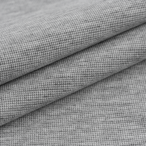 Áo Polo Loose L.3.3390