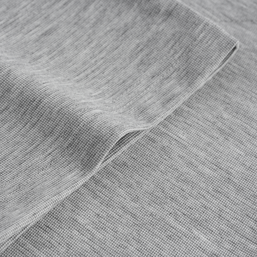 Áo Polo Loose L.3.3390