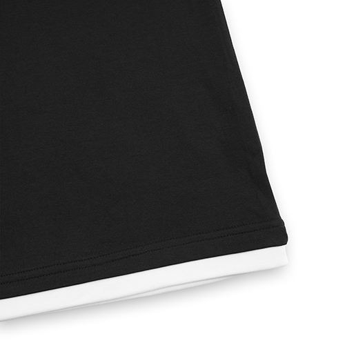 Áo Polo Loose L.3.3392