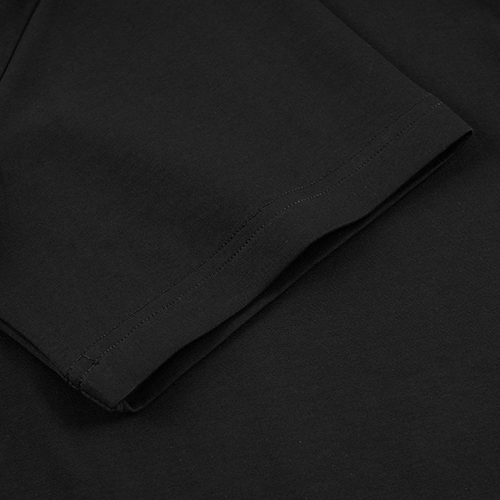 Áo Polo Loose L.3.3392