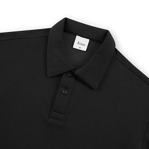 Áo Polo Loose L.3.3392