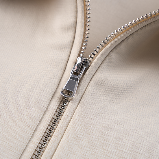 Áo Polo Loose L.3.3394