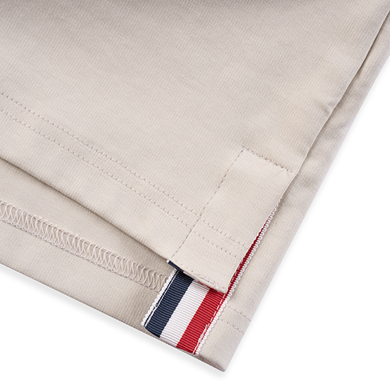 Áo Polo Loose L.3.3394