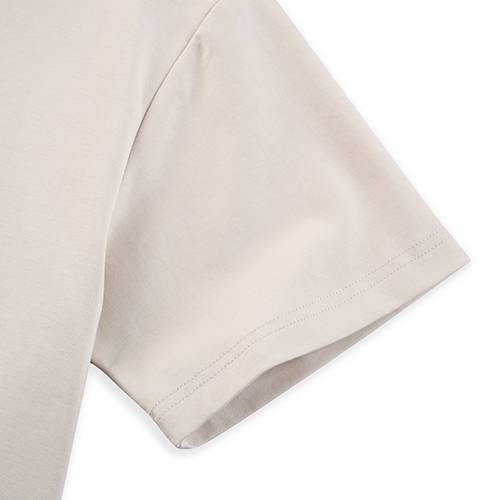 Áo Polo Loose L.3.3394
