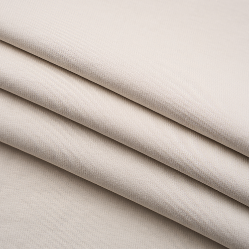 Áo Polo Loose L.3.3394
