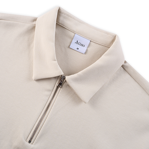 Áo Polo Loose L.3.3394