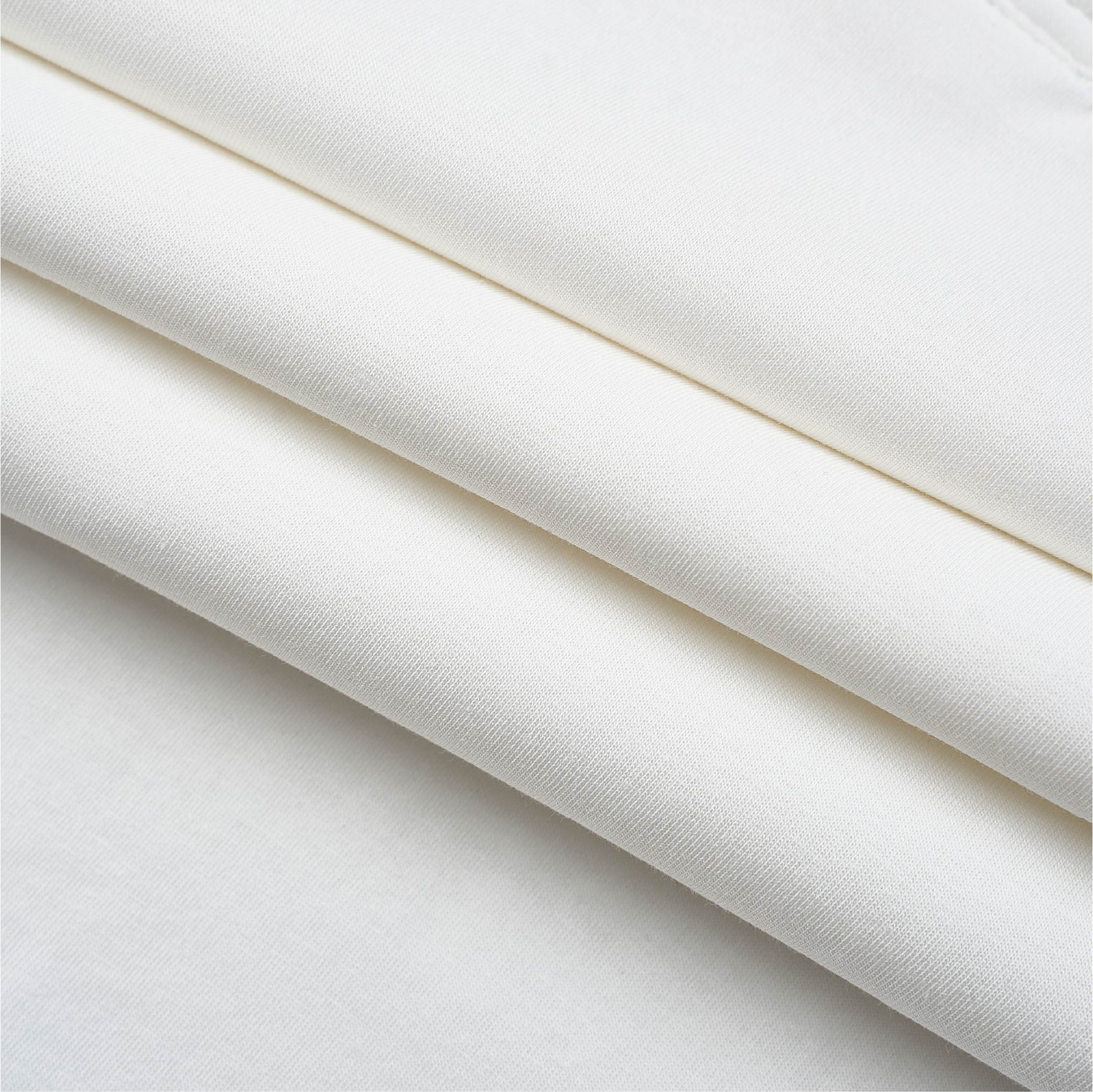 Áo Polo Loose L.3.3413