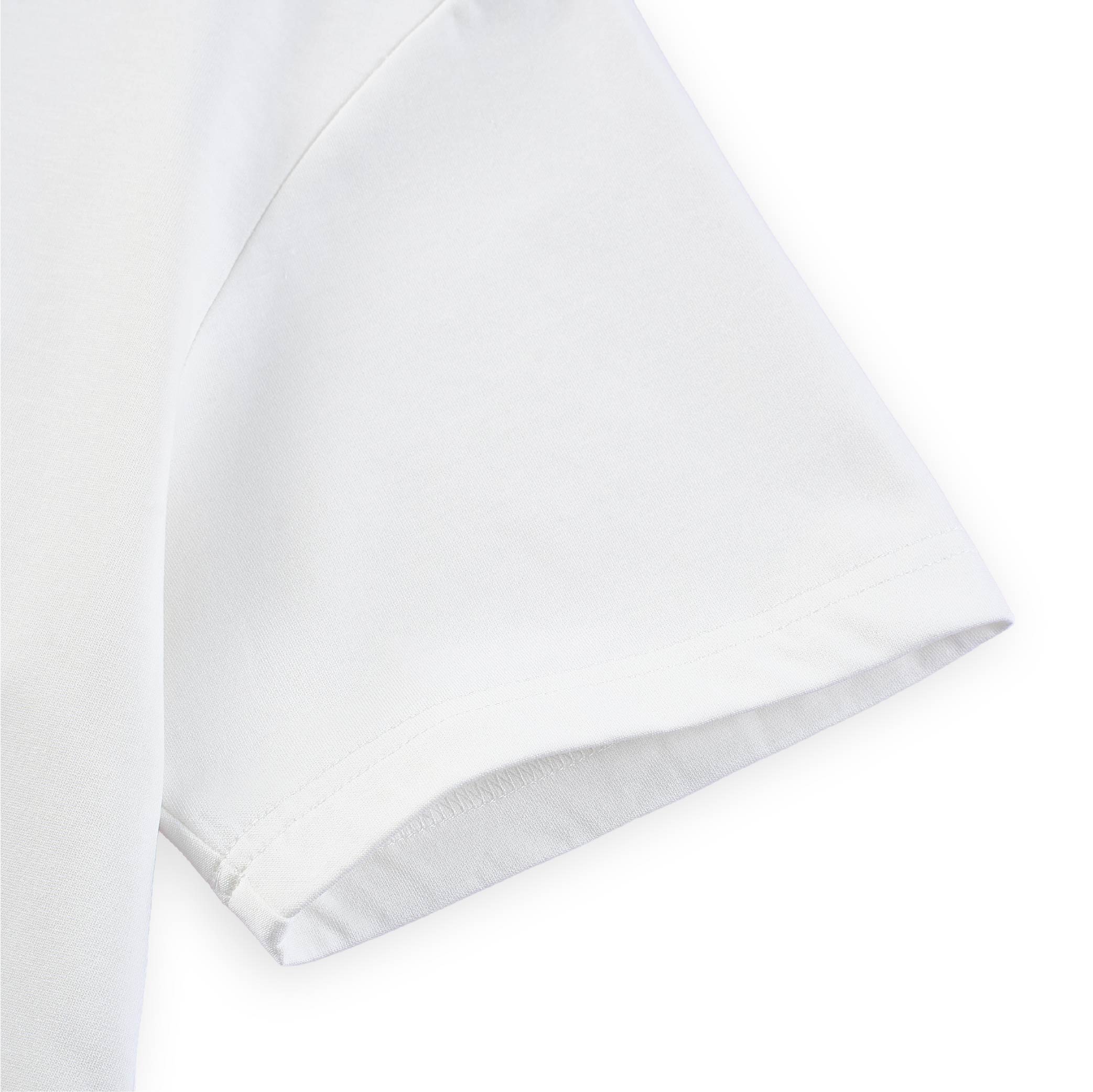 Áo Polo Loose L.3.3413