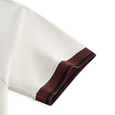 Áo Polo Loose L.3.3475