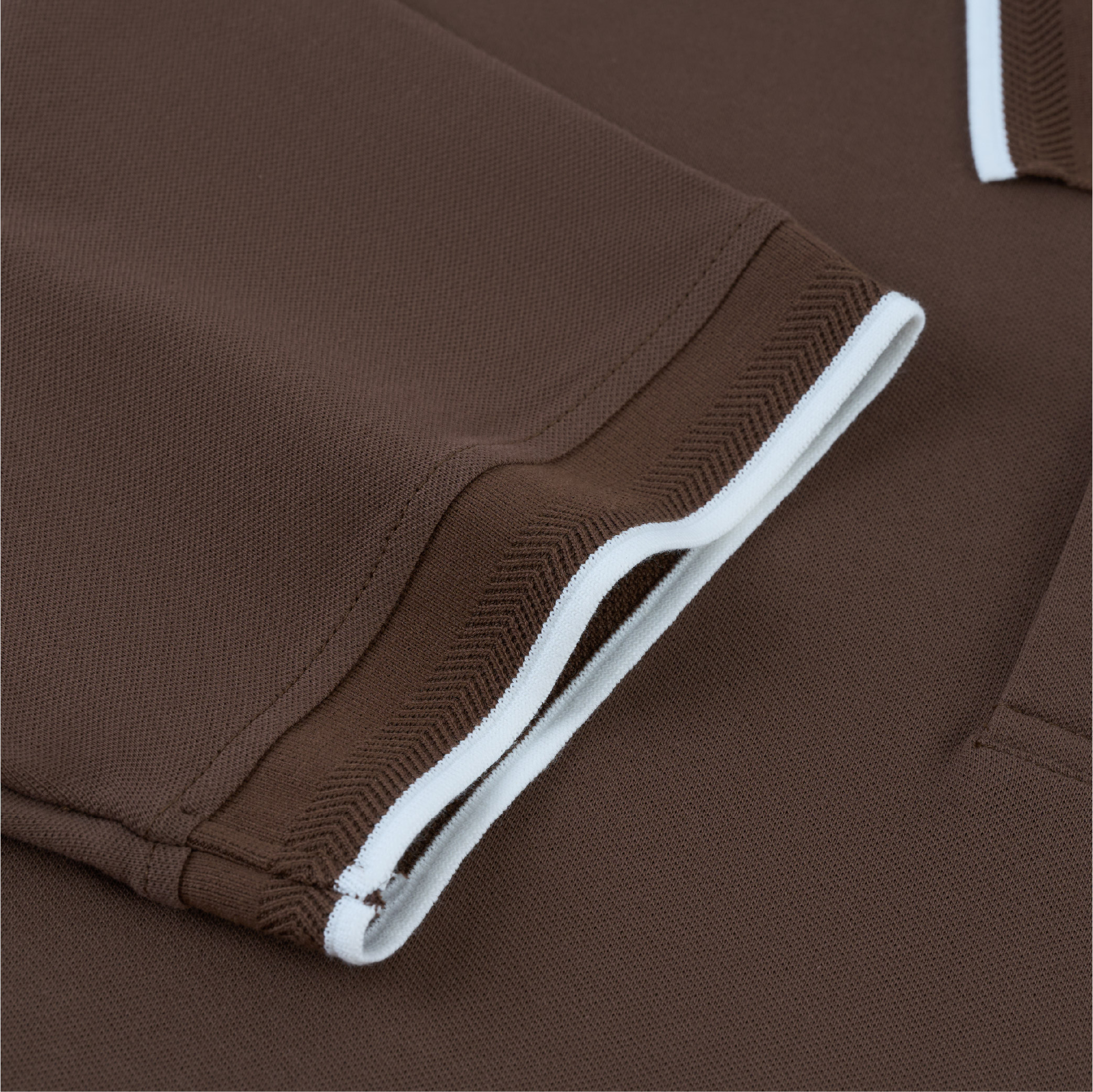 Áo Polo Loose L.3.3476