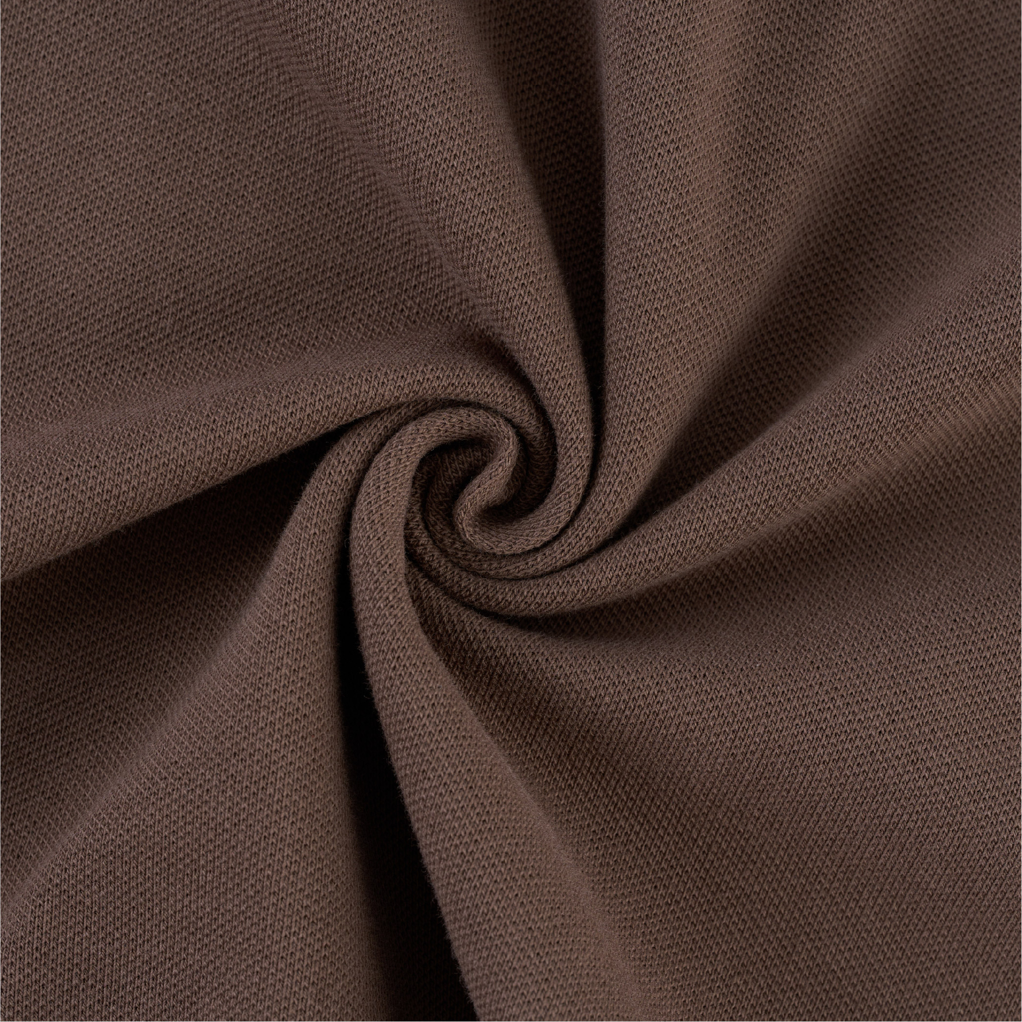 Áo Polo Loose L.3.3476