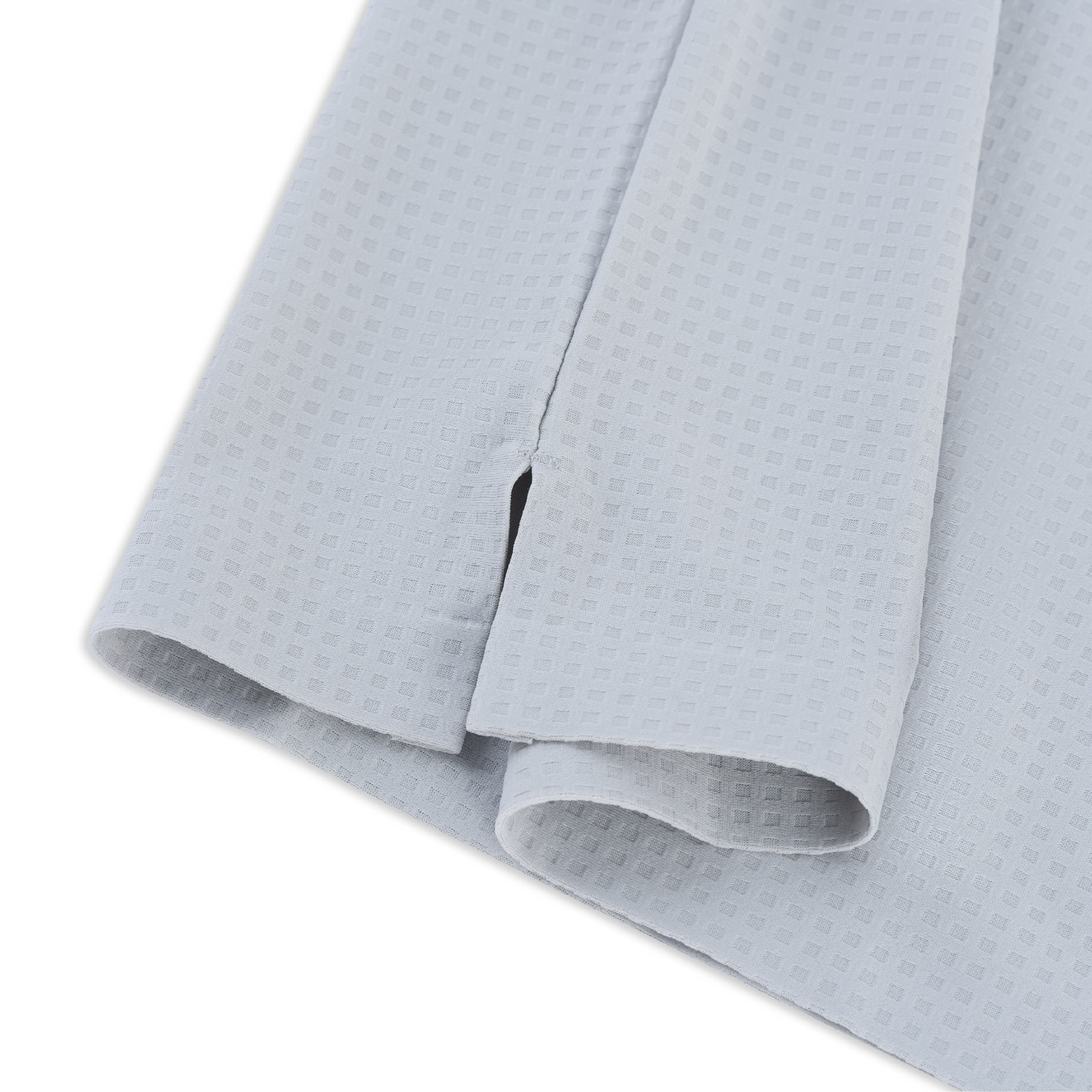 Áo Polo Regular L.3.3370