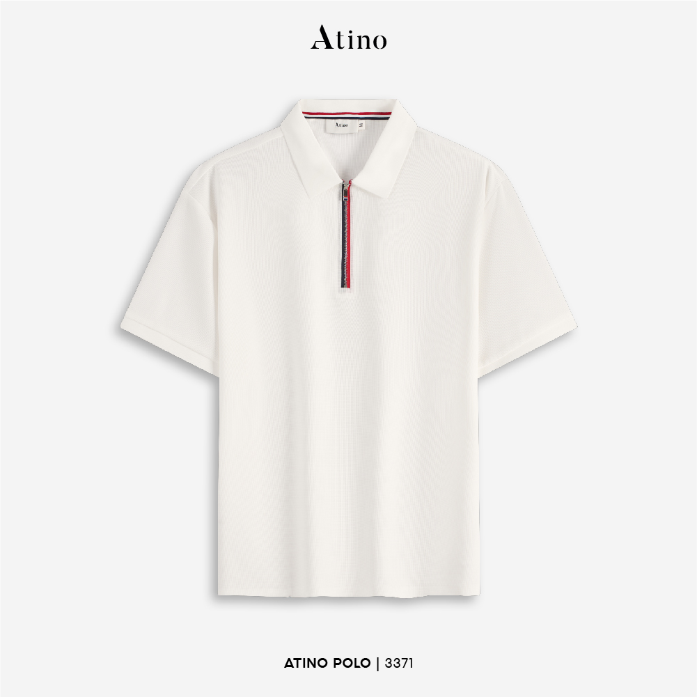 Áo Polo Regular L.3.3371