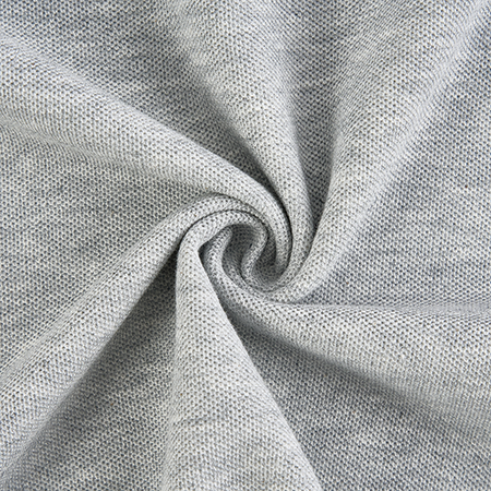 Áo Polo Regular L.3.3388