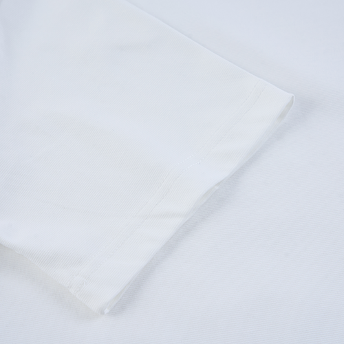 Áo Polo Regular L.3.3397
