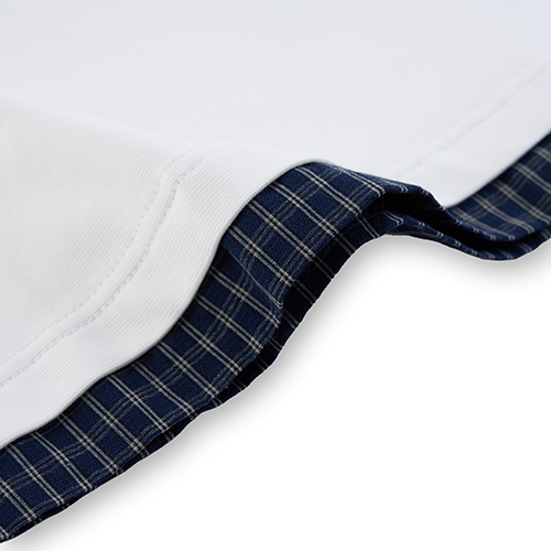 Áo Polo Regular L.3.3397