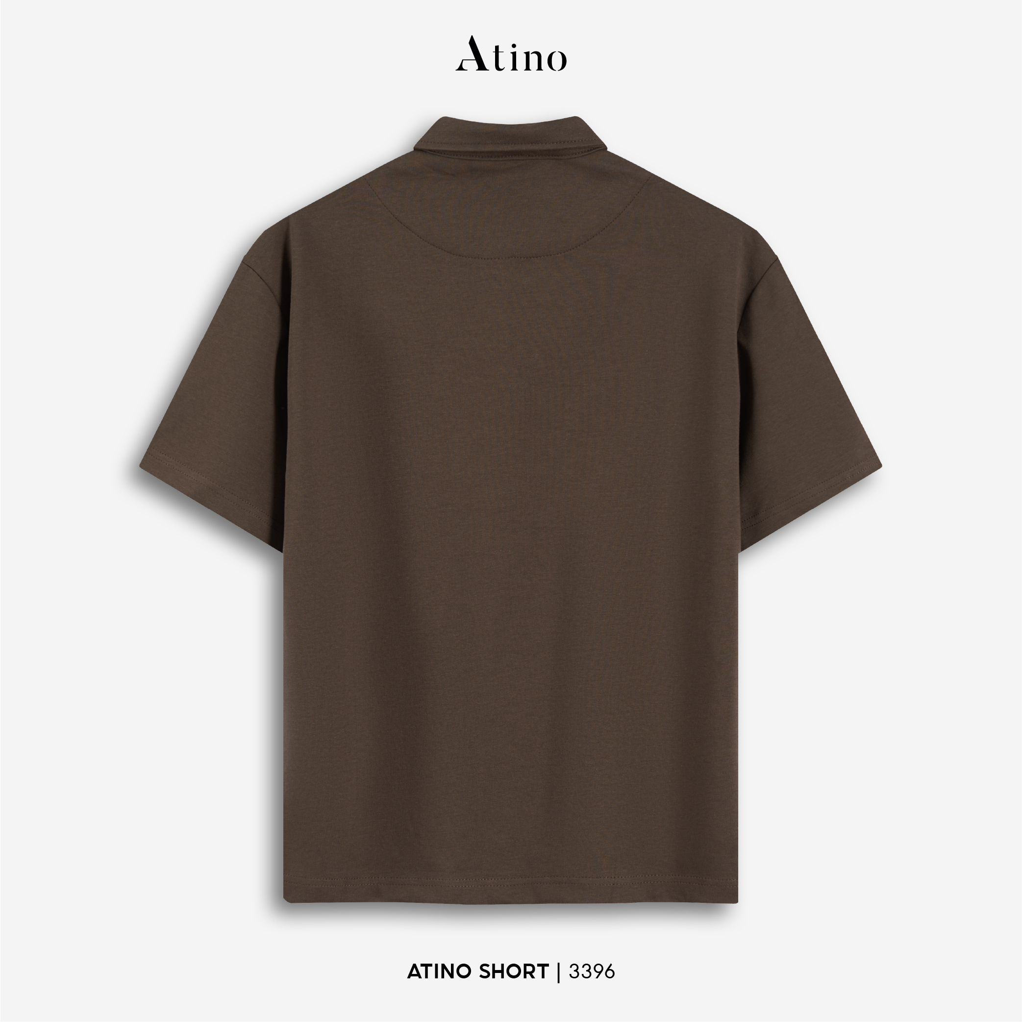 Áo Polo Regular L.4.3396