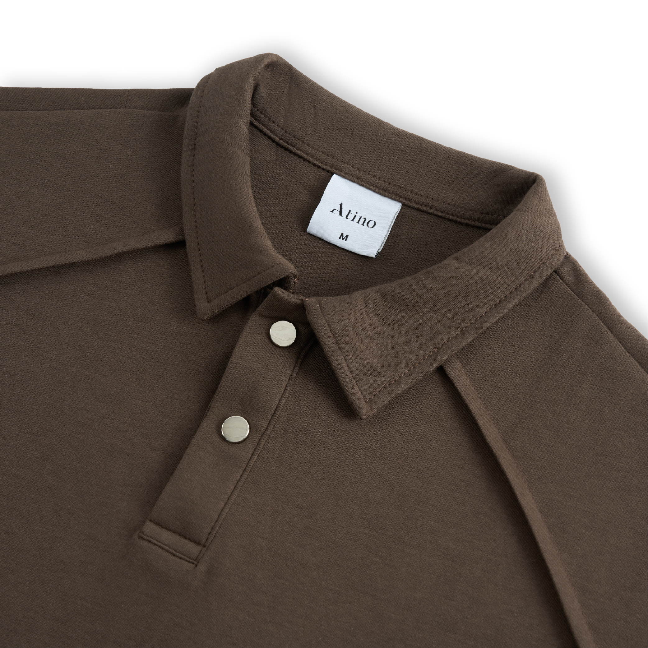 Áo Polo Regular L.4.3396