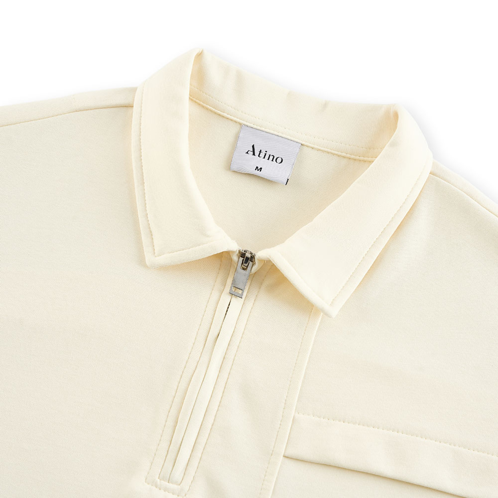 Áo Polo Regular L.4.3399