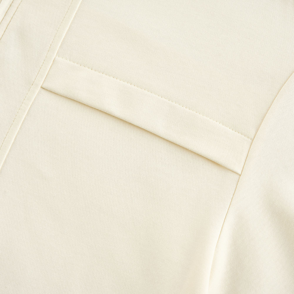 Áo Polo Regular L.4.3399