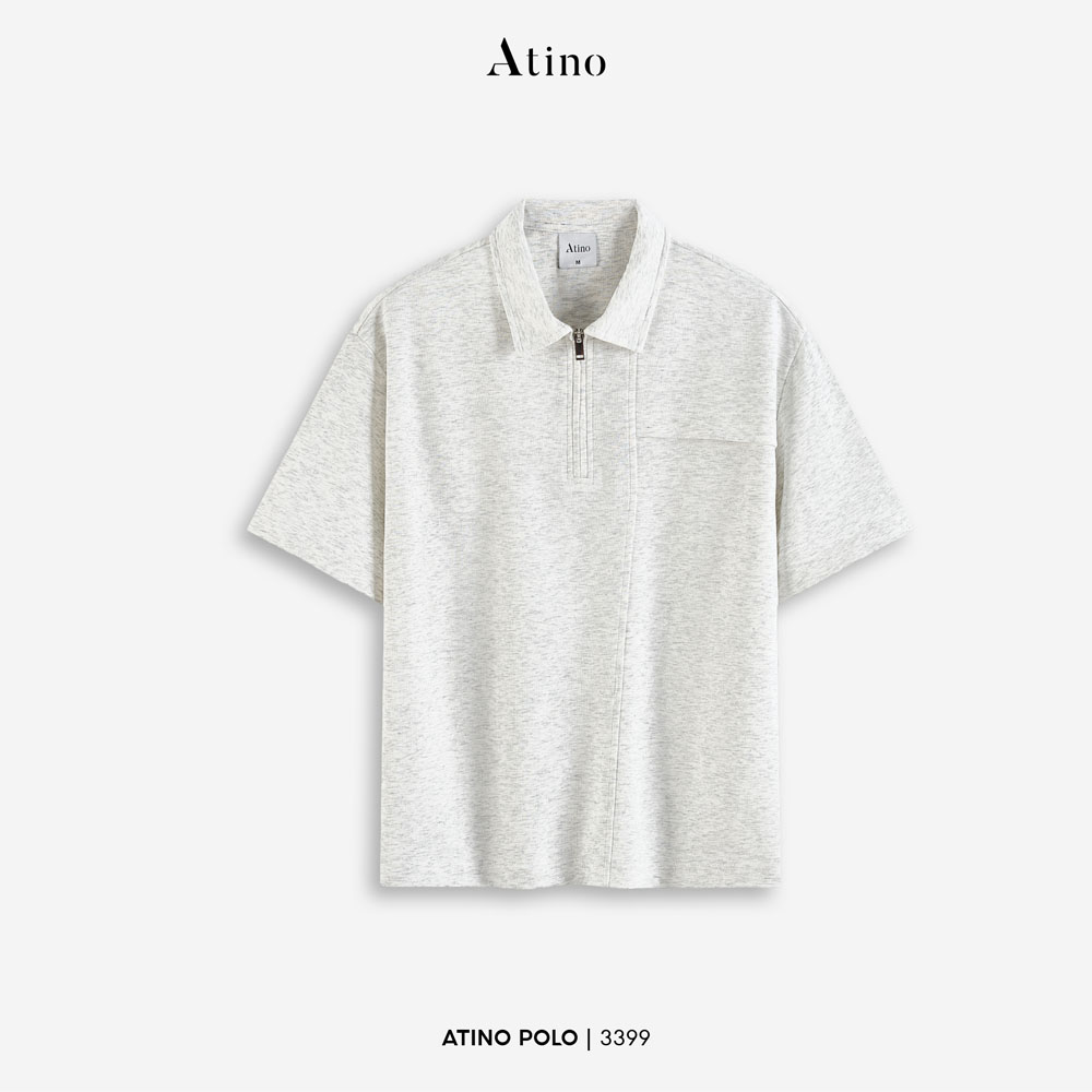 Áo Polo Regular L.4.3399