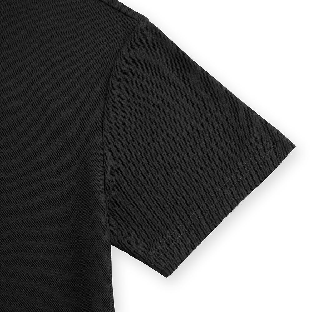 Áo Polo Regular L.4.3442