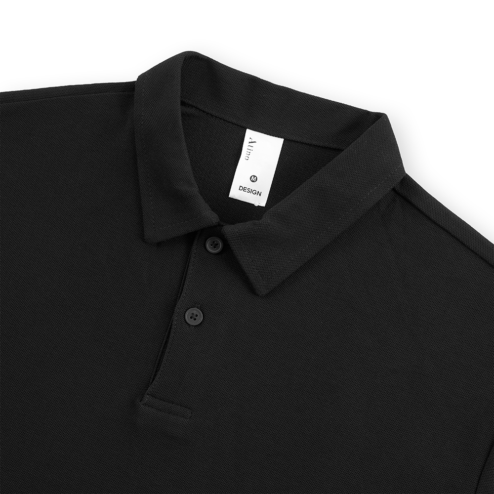 Áo Polo Regular L.4.3442