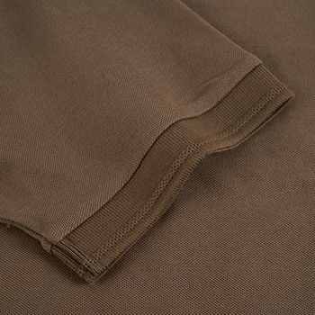 Áo Polo Regular L.4.3467