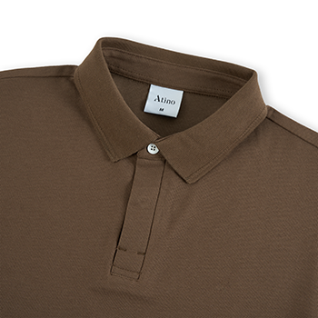 Áo Polo Regular L.4.3467