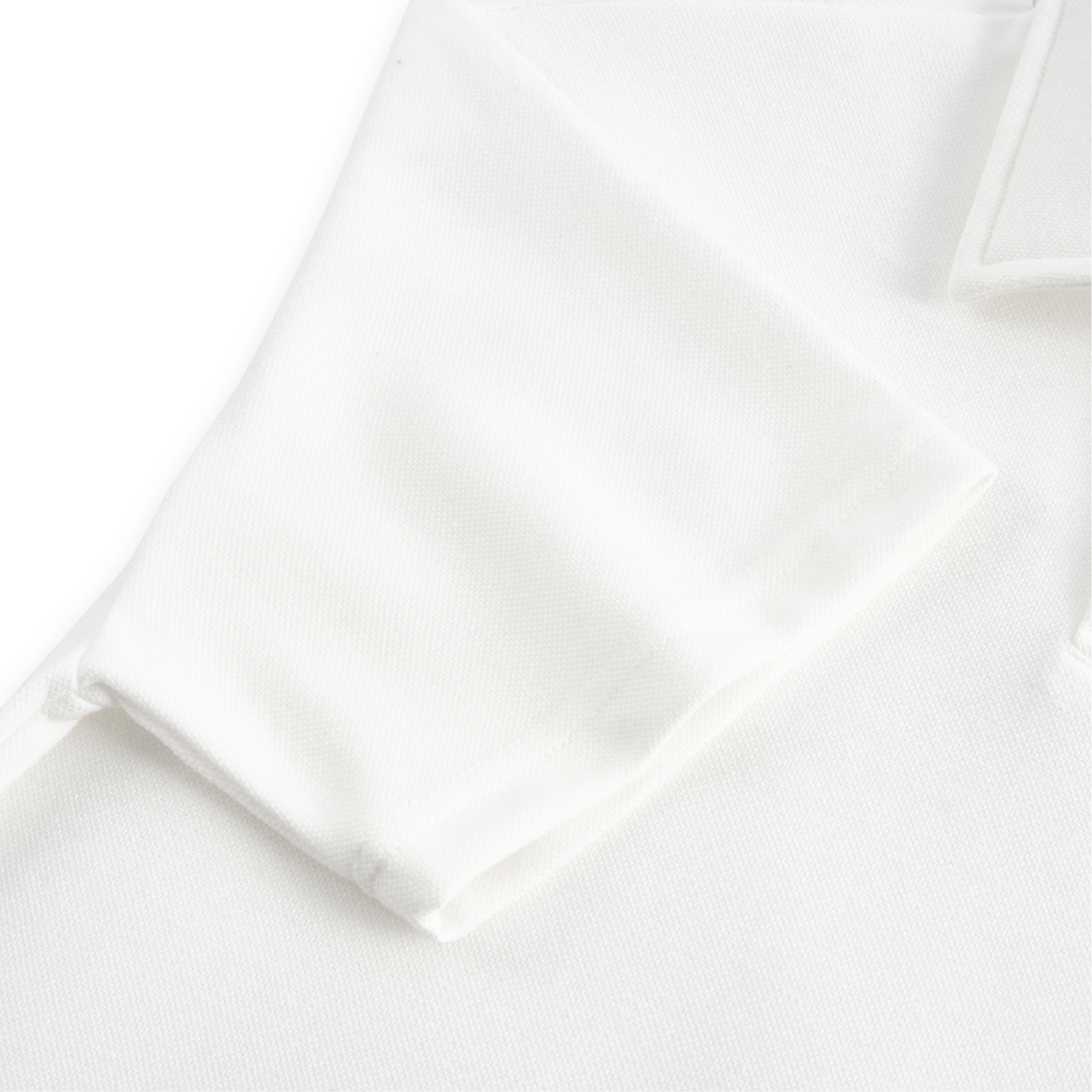 Áo Polo Regular L.5.3466