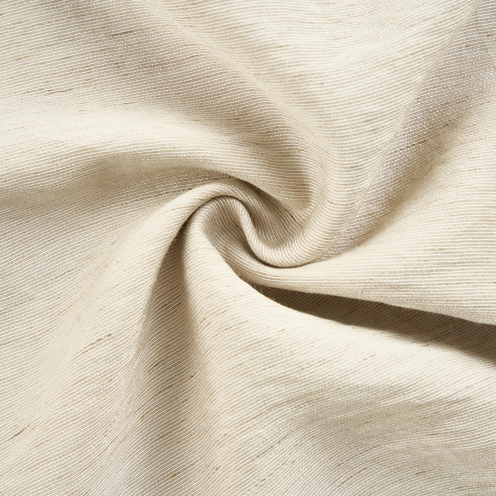 Áo Sơ Mi Cộc Regular L.4.4936