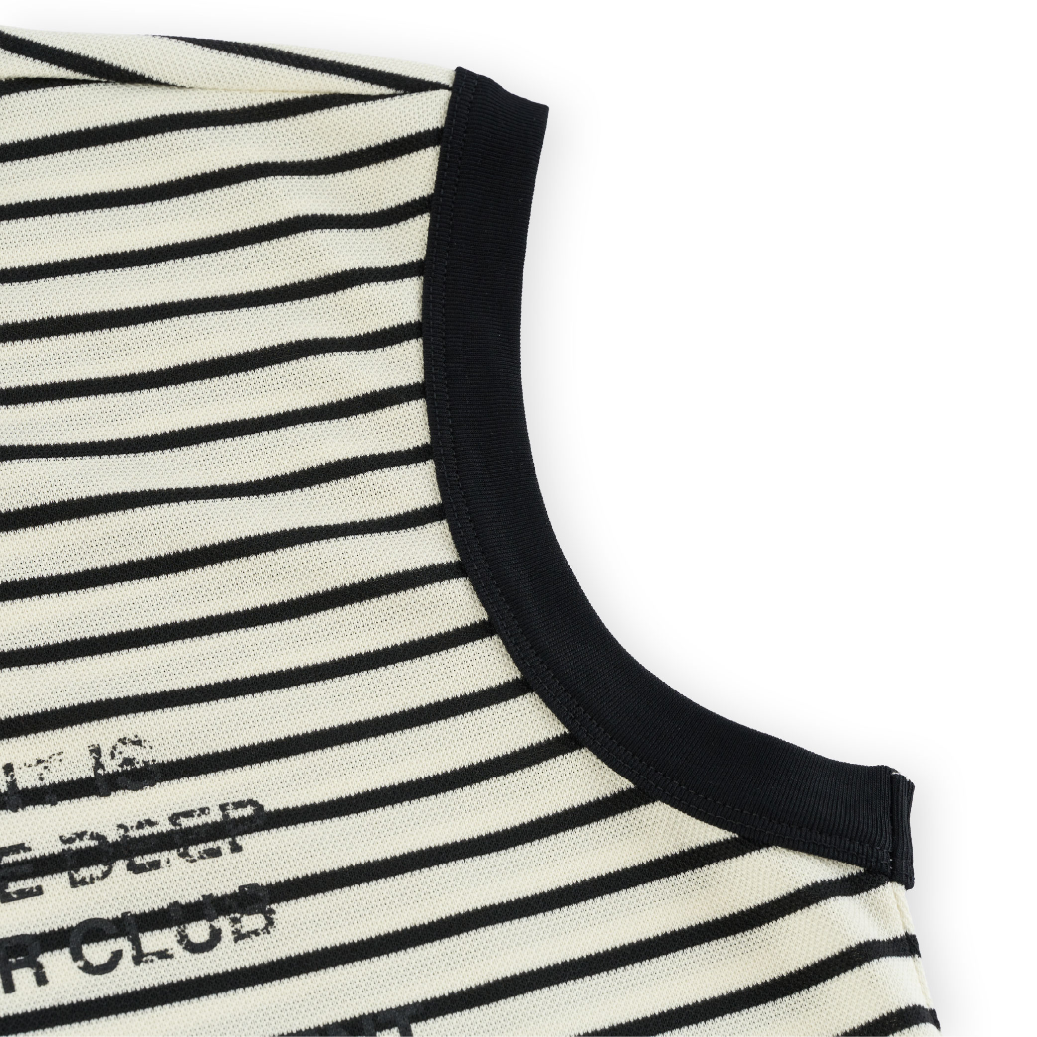 Áo Tanktop Regular L.2.3977