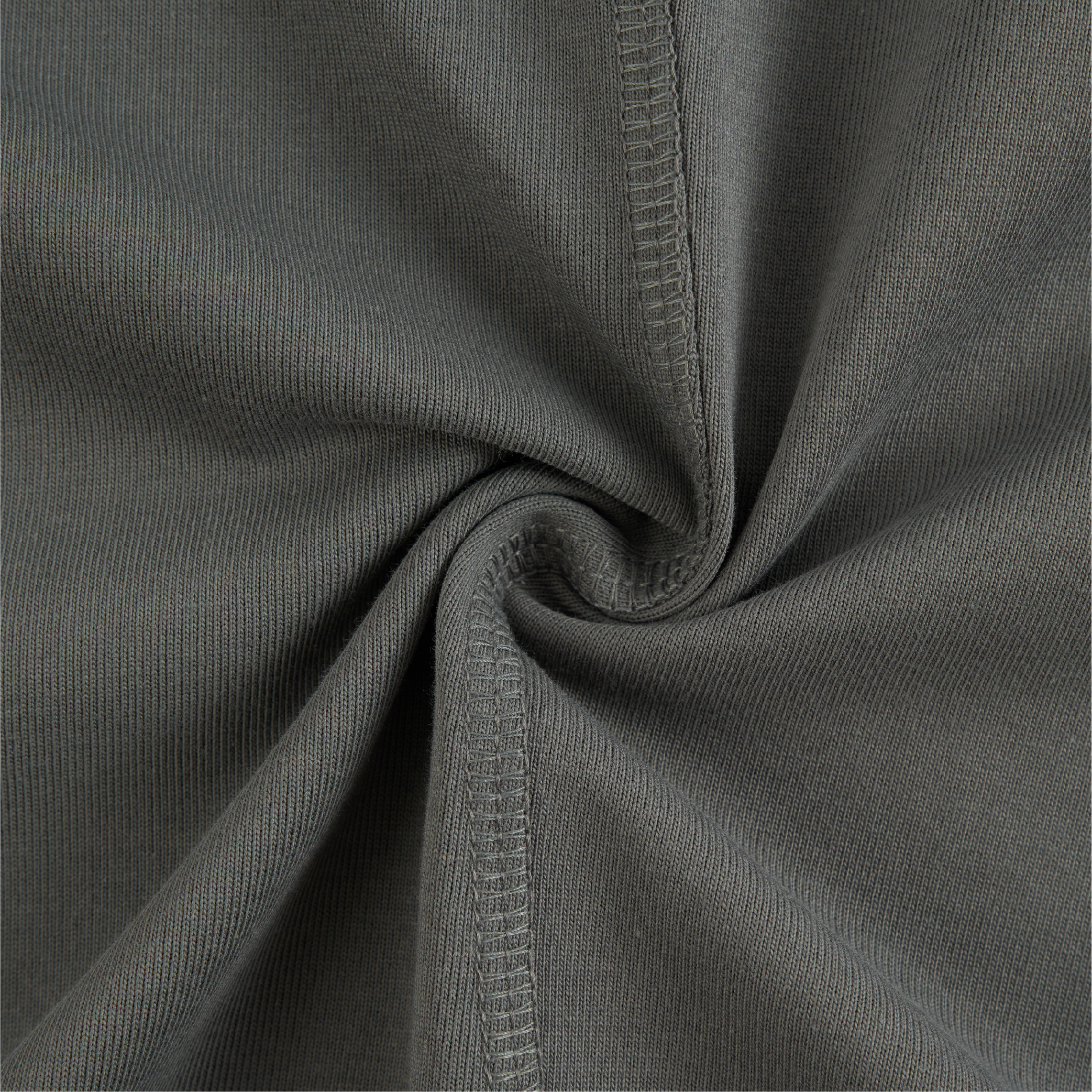 Áo Tanktop Regular L.3.3985