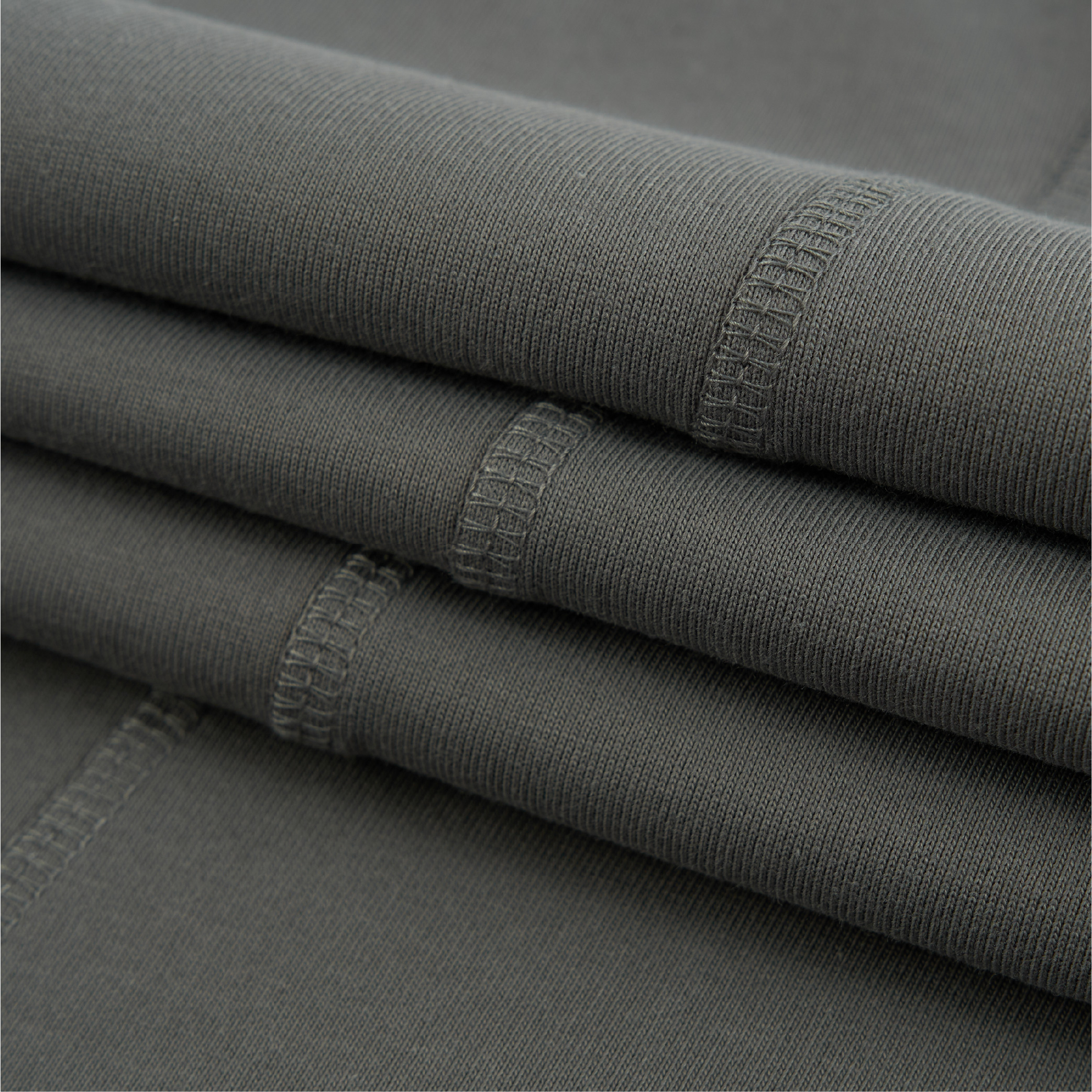 Áo Tanktop Regular L.3.3985