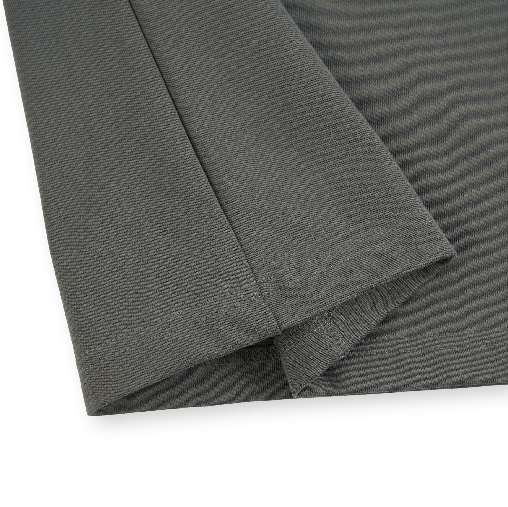 Áo Tanktop Regular L.3.3985