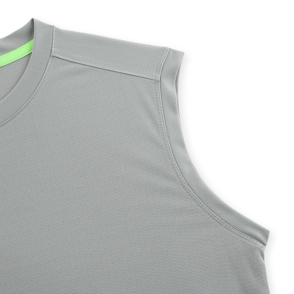 Áo Tanktop Regular L.4.3987