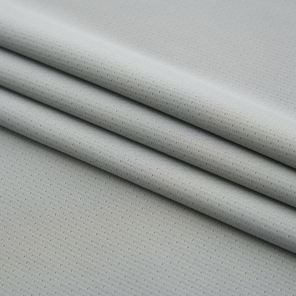 Áo Tanktop Regular L.4.3987